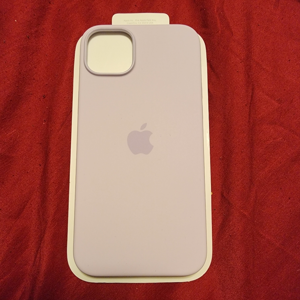 IPhone 14 plus case